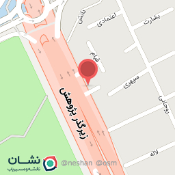 عکس تجهیزات پزشکی سندس