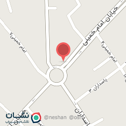 عکس لوازم تحریر کتابفروشی گلشنی