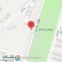 عکس یخچال صنعتی و فروشگاهی Acmecoolant