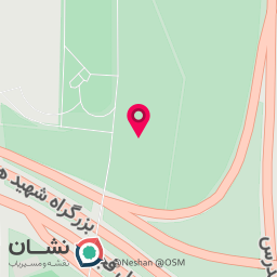 عکس شهربازی انرژیا پارک