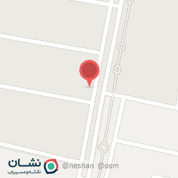 عکس سوپر مارکت ولید زرگانی