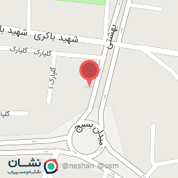 عکس شرکت فنی مهندسی ایمن گستر سراب