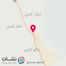 عکس تولیدی ایزوگام عایق بام برتر ارومیه
