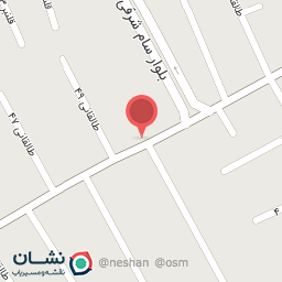 عکس ابزارالات برادران احمدی