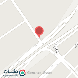 عکس دروازه شماره 3 شهرک نفت