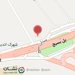 عکس لوازم یدکی ماک