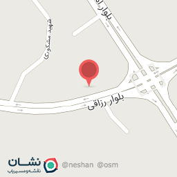 عکس خودپرداز بانک پارسیان