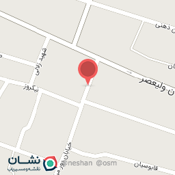 عکس موبایل ملکی