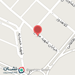 عکس موبایل زمانی