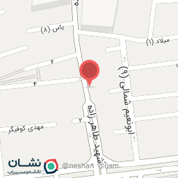 عکس کامپیوتر ایمن رایان