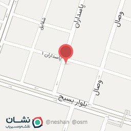 عکس داروخانه دکتر امینی