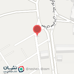 عکس غذا خوری اکبر