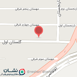 عکس املاک زبیدی