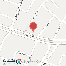 عکس پیتزا پیتزا اردبیل (اصفهان)