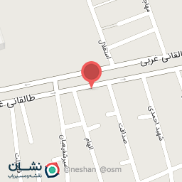 عکس سوپر گلدیس