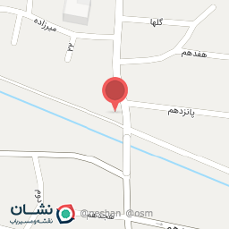 عکس املاک خانزاده