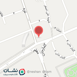 عکس صرافی سروش