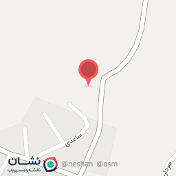 عکس کافه وانیل