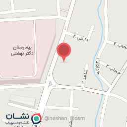 عکس رادیولوژی پرتو قائم