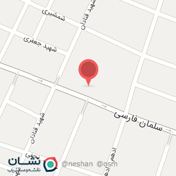 عکس کافه رستوران گذر