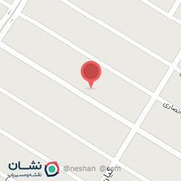 عکس دفتر پیشخوان دولت خشایار 