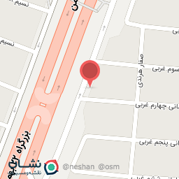 عکس رنگ و ابزار حمیدی