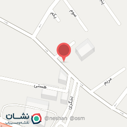 عکس مسکن صالحی