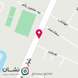 عکس خدمات برق خودرو میثم عزیزی