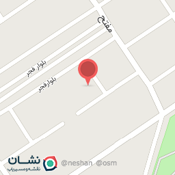 عکس خدمات کشاورزی بیولوژی سبزینه