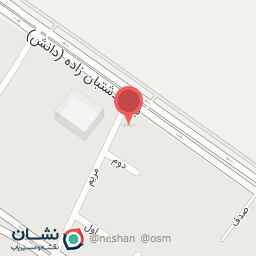 عکس آموزشگاه زبان موسوی