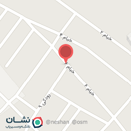 عکس پوشاک مهنا