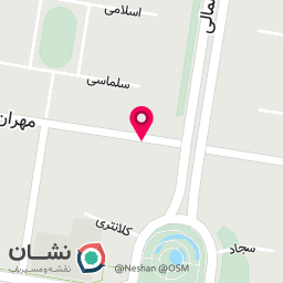 عکس تعمیرات و ساخت طلا و نقره پاسارگاد