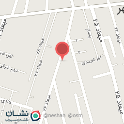 عکس موبایل شباهنگ