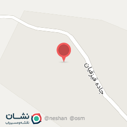 عکس مسجد حضرت ابراهیم