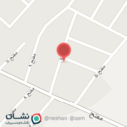 عکس گیم نت حسنی