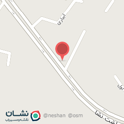 عکس باطری حجت کریمی