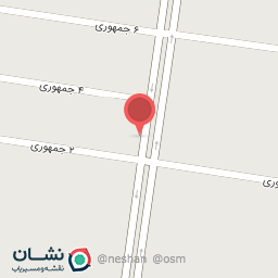 عکس موبایل جوان