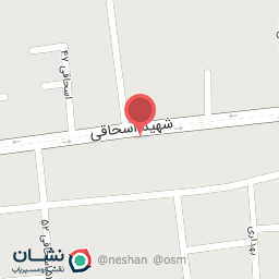 عکس املاک کلید شهر