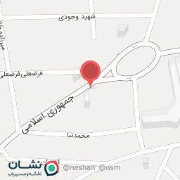 عکس الکترو سنتر