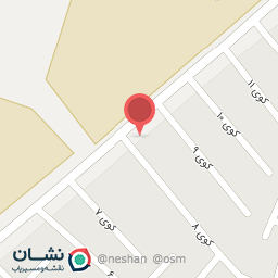 عکس کادوئی ویهان