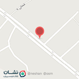 عکس فروشگاه سعید
