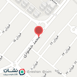 عکس املاک رادمان