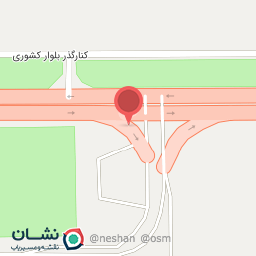 عکس ترمینال