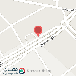 عکس فروشگاه کشاورزی آل زیست