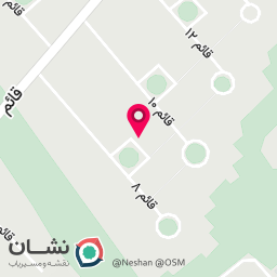عکس مزون عروس مائده جعفری