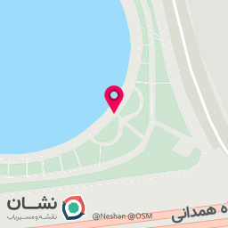 عکس باشگاه ماهیگیری ماهیگیر شو