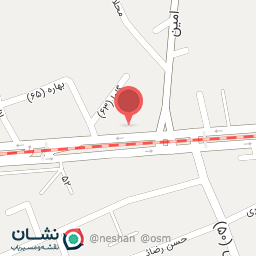 عکس لوازم یدکی داروغه