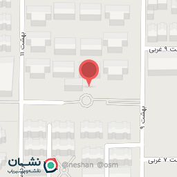 عکس میوه فروشی