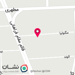 عکس اسپيد سازه پرشين