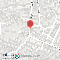 عکس موبایل روژتل